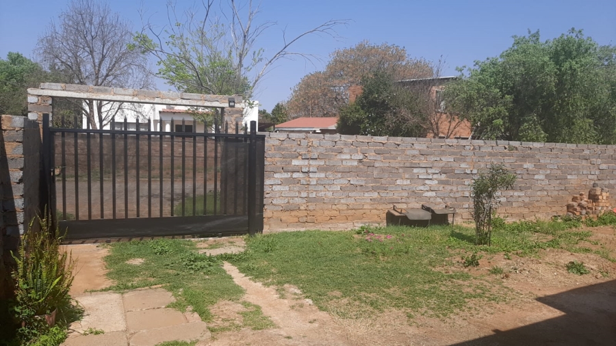 1 Bedroom Property for Sale in Randlespark North West